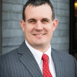  Lawyer Benjamin T. Beasley