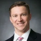  Lawyer Robert Herford