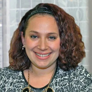  Lawyer Stephanie Rapp