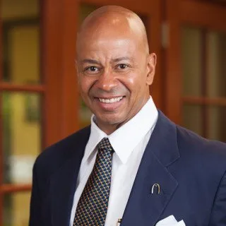  Lawyer Eric Kendall Banks