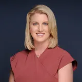  Lawyer Melissa Groisman
