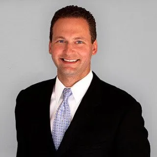  Lawyer Jonathan L. Phillips