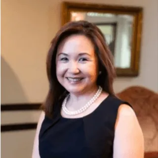  Lawyer Kim Nguyen