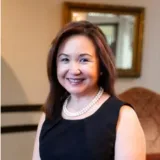  Lawyer Kim Nguyen