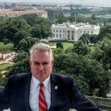  Lawyer Daniel Patrick Meyer