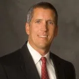  Lawyer James E. Hundman