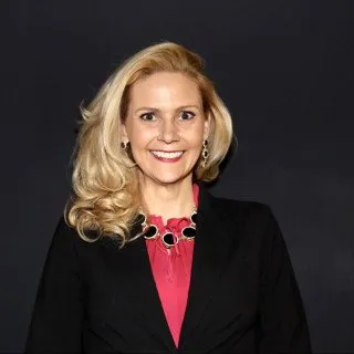  Lawyer Kathleen Currie Chavez