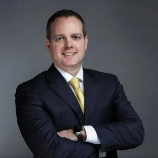  Lawyer Joe Wojciechowski