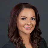  Lawyer Amanda Louise Laub