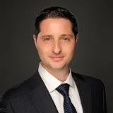  Lawyer Ivan Abrams