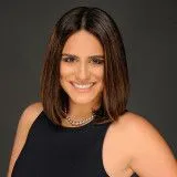  Lawyer Isabel Abrams