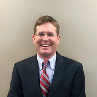  Lawyer David B. Kempston