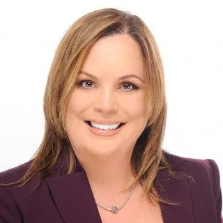  Lawyer Melissa Dominguez