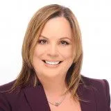  Lawyer Melissa Dominguez