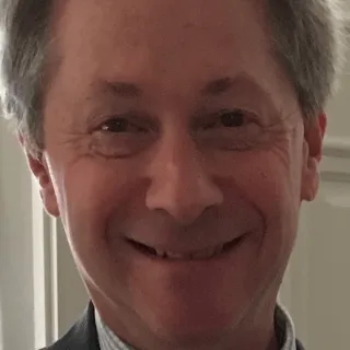  Lawyer William S Schneider