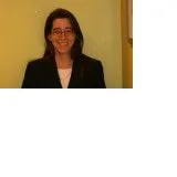  Lawyer Monica Cecile Fish