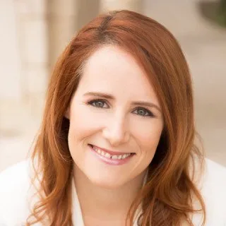  Lawyer Pamela Hailey