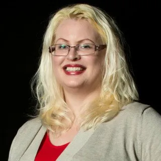  Lawyer Gunda Yohanna Brost