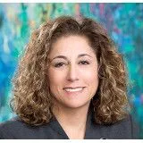  Lawyer Laurie R. Chane