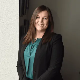  Lawyer Alison Kimble