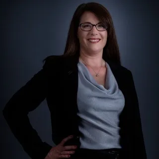  Lawyer Kelly L. Vasta