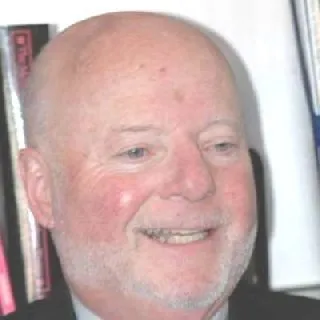  Lawyer Arne Werchick
