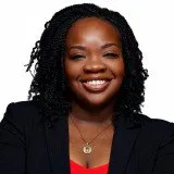  Lawyer Jillian E Atuegbu
