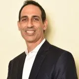  Lawyer Michael R. Kadoch