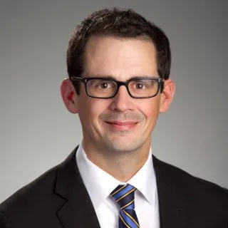  Lawyer Kyle Charles Kreischer