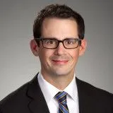  Lawyer Kyle Charles Kreischer