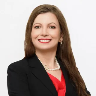  Lawyer Karen M. Hawkes