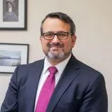  Lawyer Scott Charmoy