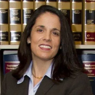  Lawyer Lori L. Licata