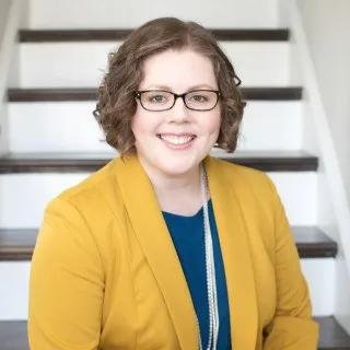  Lawyer Max Ruthenberg