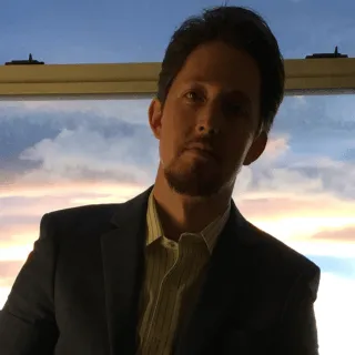  Lawyer William Pettersen IV