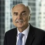  Lawyer Alexander Domanskis