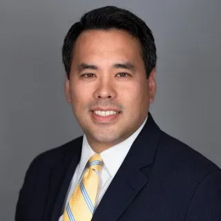  Lawyer Coy D. Coffman