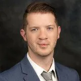  Lawyer Jordan Finley