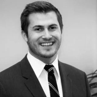  Lawyer Stephen N Rosen