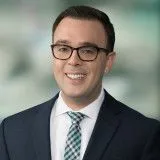  Lawyer Robert Samuel Cashen