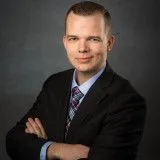  Lawyer Troy Anderson