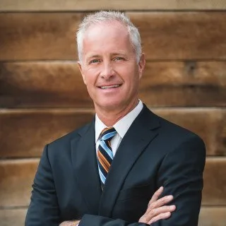  Lawyer Andrew Mathers