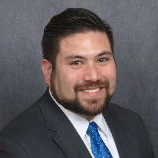  Lawyer Benjamin N. Griffitts