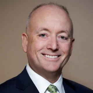  Lawyer Chad Owen Dorr