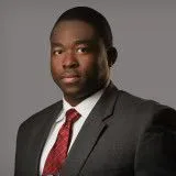  Lawyer Alex Jean