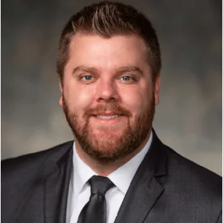  Lawyer Matthew Cyril Chapin