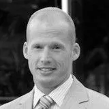  Lawyer Eric James Herrmann