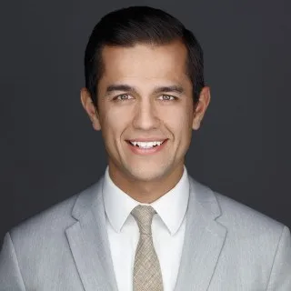  Lawyer Mark Thomas Savoy