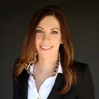  Lawyer Meghan Schuler Todd