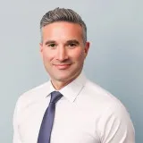  Lawyer William Teitler